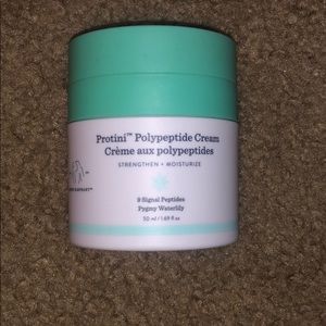 Drunk Elephant Protini Cream